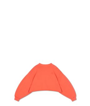 repose-ams-142106-roze 1