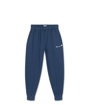 repose-ams-142107-donkerblauw 1