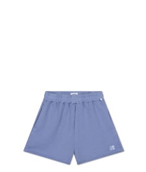 repose-ams-142108-lichtpaars 1