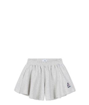 repose-ams-142109-beige 1