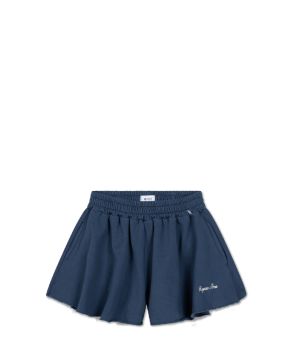 repose-ams-142109-donkerblauw 1