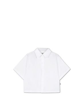 repose-ams-142110-wit 1