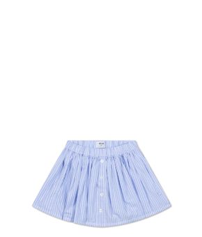 repose-ams-142111-wit 1