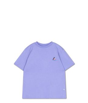 repose-ams-142112-geel 1