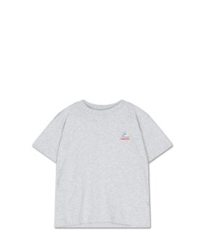 repose-ams-142112-grijs 1