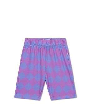 repose-ams-142113-paars 1