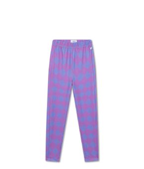 repose-ams-142114-paars 1