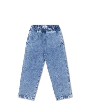 repose-ams-142115-blauw 1