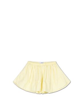 repose-ams-142116-geel 1