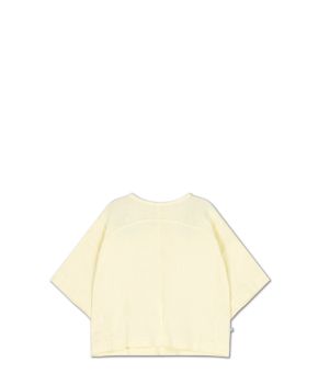 repose-ams-142117-geel 1