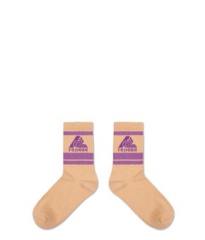 repose-ams-142118-beige 1