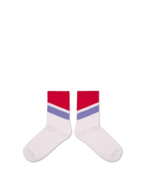 repose-ams-142118-wit 1