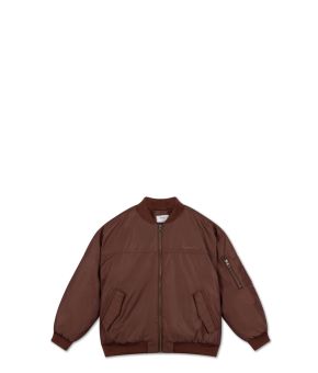 repose-ams-149770-bruin 1