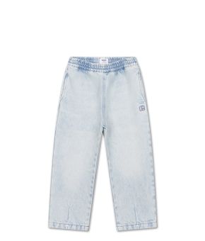 repose-ams-149771-blauw 1