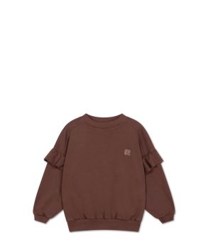 repose-ams-149772-bruin 1