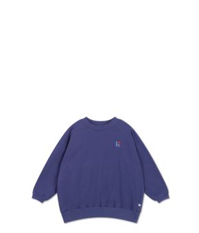 repose-ams-149774-blauw 1