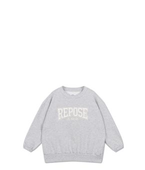 repose-ams-149774-grijs 1