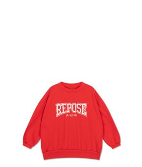 repose-ams-149774-rood 1