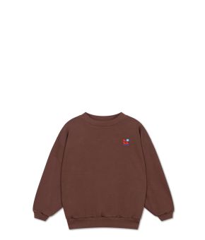 repose-ams-149775-bruin 1