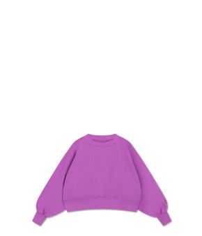 repose-ams-149778-paars 1