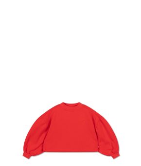 repose-ams-149780-rood 1