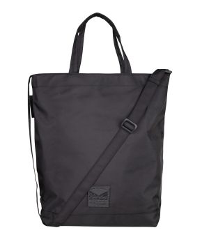 Ibisko Shopper