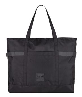 Akami Tote
