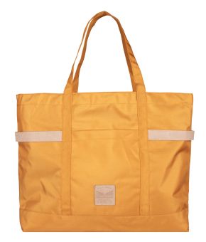 resfeber-akami-ochre-sand-front