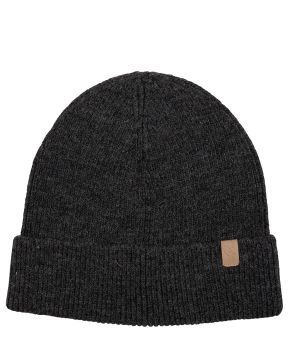 resfeber-beanie-amana-grey-front