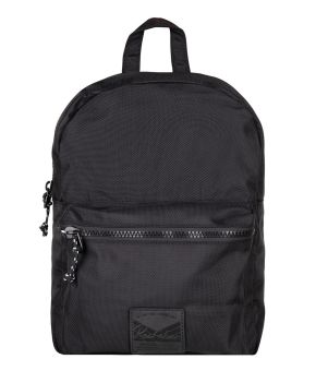 Fuego Backpack