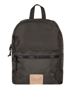 resfeber-fuego-moss-sand-front
