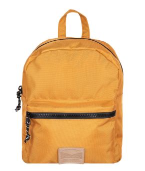 resfeber-fuego-ochre-sand-front