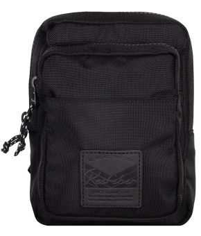 Moab Sling