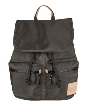 resfeber-taos-moss-sand-front