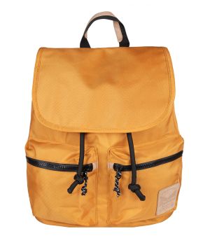 resfeber-taos-ochre-sand-front