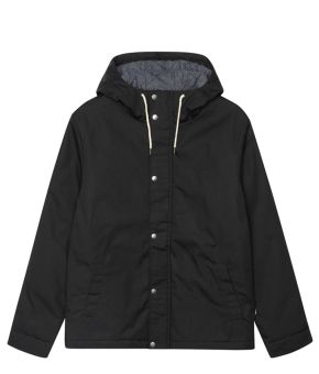 revolution-139276-zwart 1