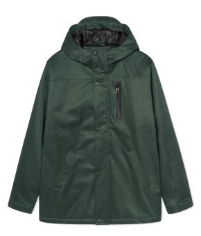 revolution-139277-groen 1