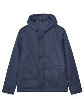 revolution-139278-blauw 1