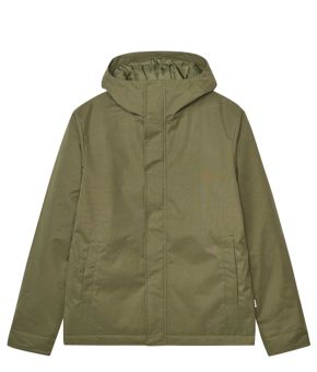 revolution-139278-groen 1