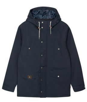 revolution-139280-blauw 1