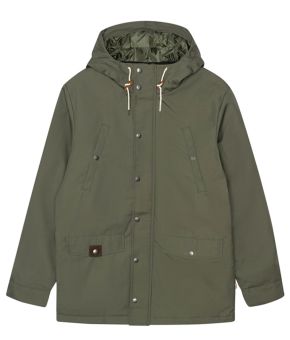 revolution-139280-groen 1