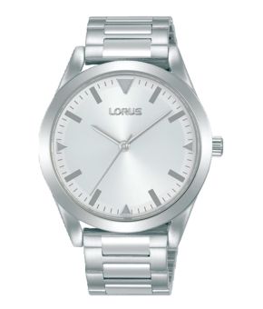RG291UX9
