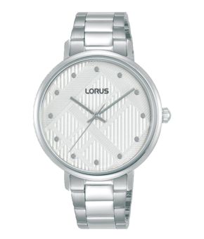 RG297UX9