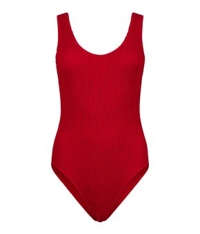 Riva-Cherry-1