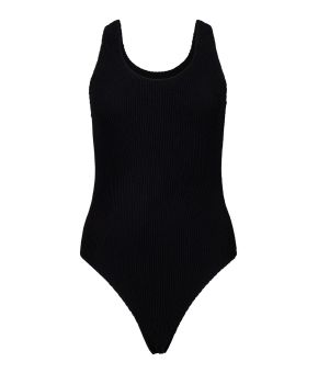Riva-Liquorice-1