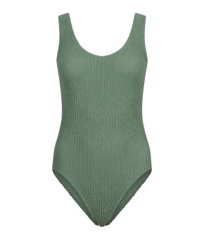 Riva-Mint-1