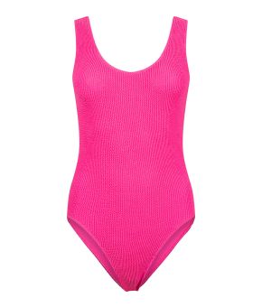 Riva-PinkBubbleGum-1