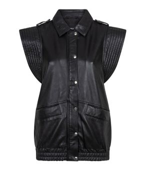 Ro-Vest-1-A-Zwart-1