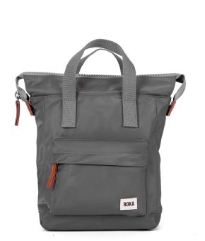 roka-london-124811-grijs 1