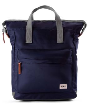 roka-london-124812-donkerblauw 1